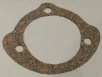 (image for) Gasket, Norton twin generator