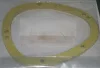 (image for) Gasket, gearbox outer, AMC