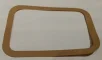 (image for) Gasket set, Norton 500cc SV, Valve spring cover, 1937-49 AU