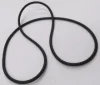 (image for) Gasket, rubber ring, primary cover, Norton Commando, 750 and 850