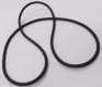 (image for) Gasket, rubber ring, primary cover, Norton Commando, 750 and 850