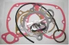 (image for) Gasket set, AJS MatchlessCompetition 1956-61