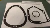 (image for) Gasket set, AMC Norton, gearbox