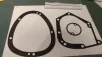 (image for) Gasket set, AMC Norton, gearbox