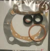 (image for) Gasket set, Norton OHV 1955-57