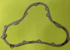 (image for) Gasket, timing cover, Norton twins, 1949 to the end AU