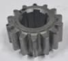 (image for) Gear, 1st, 14T, mainshaft, Norton AMC 1957+ (U)