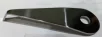 (image for) Gear change indictator, Norton upright ea