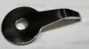 (image for) Gear change indictator, Norton AMC ea