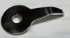 (image for) Gear change indictator, Norton AMC ea