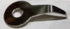 (image for) Gear change indictator, Norton laydown gearbox ea
