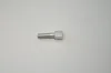 (image for) Gear lever bolt, suit original Norton upright gearbox lever