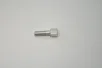 (image for) Gear lever bolt, suit original Norton upright gearbox lever