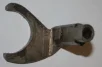 (image for) Gearbox, striker fork, dollshead, upright and laydown and AMC gearbox NOS
