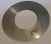 (image for) Bearing washer, main gear wheel oil retainer (shim), Norton