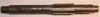 (image for) Gearbox mainshaft - Norton singles to 48 (U) #2