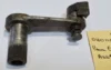 (image for) Gearbox, pawl carrier, Norton AMC gearbox 1957+ (used)