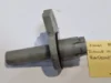 (image for) Gearbox, ratchet plate, Norton dolls head and upright gearbox (U)