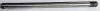 (image for) Gearbox selector fork spindle, Norton gearbox pre1957
