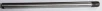 (image for) Gearbox selector fork spindle, Norton gearbox pre1957