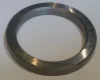 (image for) Sprocket, gearbox spacer, Norton laydown, with AMC sprkt