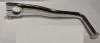 (image for) Gear lever, Norton lay down gearbox, UK