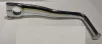 (image for) Gear lever, Norton lay down gearbox, UK
