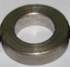 (image for) Spacer, Norton girder forks front axle ea