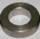 (image for) Spacer, Norton girder forks front axle ea
