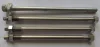 (image for) Girder fork spindle set, Norton