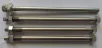 (image for) Girder fork spindle set, Norton