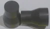 (image for) Rubber, girder fork buffer, Norton pr