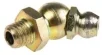 (image for) Grease nipple, 1/4 BSF, angled 45(ea)