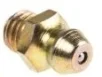 (image for) Grease nipple, 1/4 BSF, straight (ea)