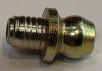 (image for) Grease nipple, 3/16 push in, straight , no hex(ea)