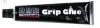 (image for) Grip glue