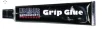 (image for) Grip glue