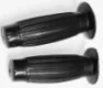 (image for) Grips, 7/8in bar, Beston GT style, pair