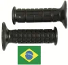 (image for) Grips, 7/8in bar, Circuit, pr