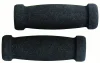 (image for) Grips, 7/8in bar, Foam, open end with end caps, pr