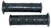 (image for) Grips, 7/8in bar, Honda CX style, pr