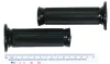 (image for) Grips, 7/8in bar, Honda CT110 style, pr