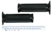 (image for) Grips, 7/8in bar, Honda CT110 style, pr