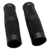 (image for) Grips, 1in bar, 'Old School' style, pr