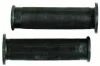 (image for) Grips, 7/8in bar, Tommaselli style, pr