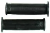 (image for) Grips, 7/8in bar, Tommaselli style, pr