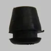 (image for) Grommet, alternator cable, Norton Commando & BSA