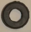 (image for) Grommet, headlight, 1 3/8in OD bantam etc