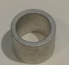 (image for) Grommet spacer, oil tank, Norton Commando