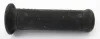 (image for) Grips, 7/8in bar, Amal pattern, UK, pair